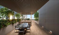 Arina East Residences (D15), Apartment #481941731